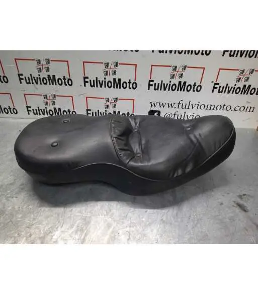 Jusqu&rsquo;à Épuisement Des Stocks Selle HARLEY-DAVIDSON SPORTSTER 1200 – 1996