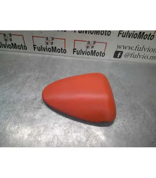 Selle Arrière APRILIA RS 125 – 2000 Offre Spéciale