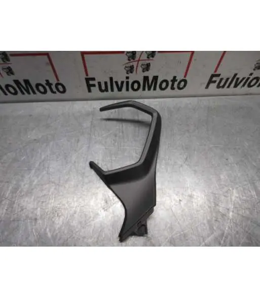 Affaire À Saisir Entourage de tableau de bord Droit HONDA FORZA 125 – 2021