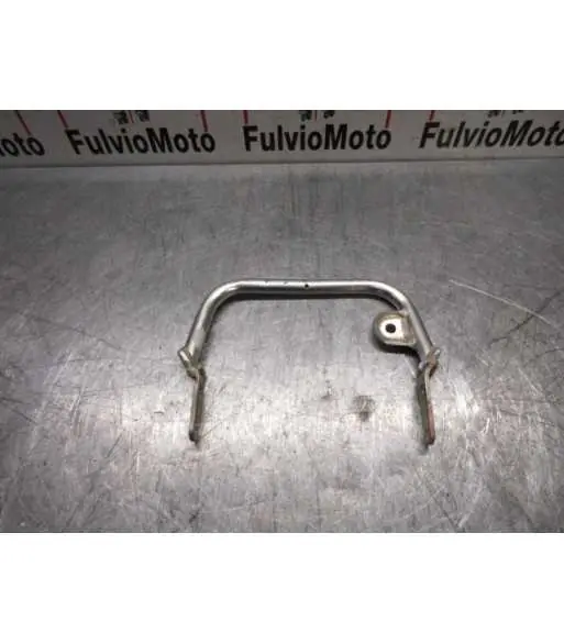 Barre maintien passager ARCTIC CAT DVX 400 – 2005 Paiement Sécurisé