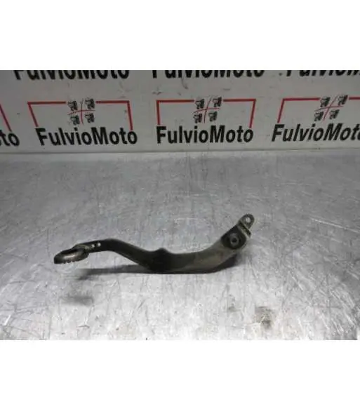 Pédale de frein ARCTIC CAT DVX 400 – 2005 Nouvelle Collection