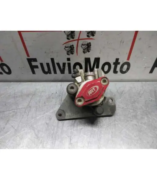 Etrier de frein Arrière ARCTIC CAT DVX 400 – 2005 Top Vente