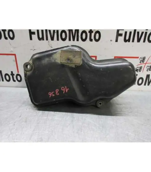 Expédié Aujourd&rsquo;hui Réservoir d'huile ARCTIC CAT DVX 400 – 2005