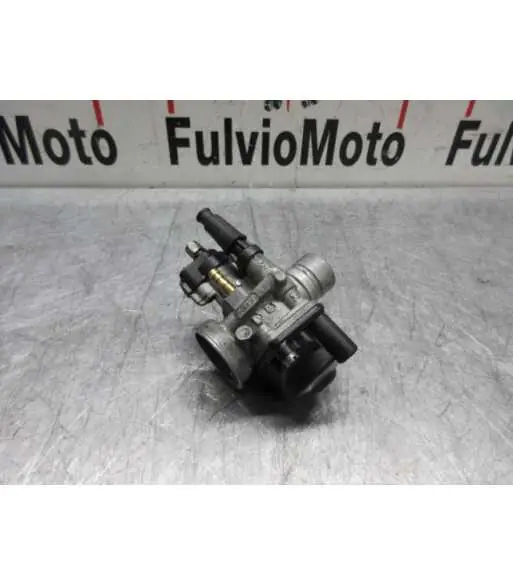 Carburateur RIEJU SPIKE 50 – 2006 Acheter Direct
