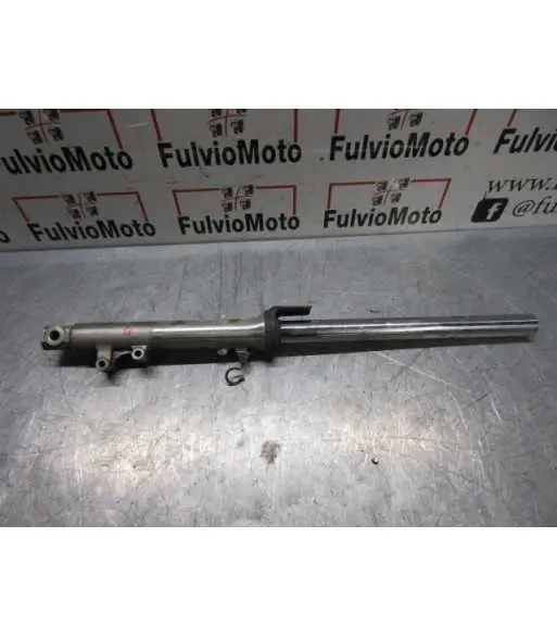 Tube de fourche Gauche KAWASAKI ER5 500 – 2001 Nouveauté