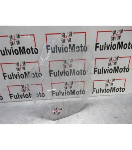 Affaire À Saisir Bulle BMW R 1250 GS A 1250 – 2015
