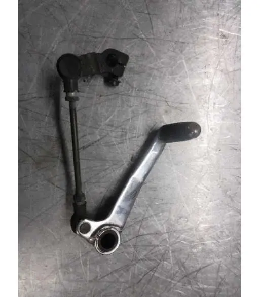 Bon Plan Sélecteur de vitesse KAWASAKI ZR7 – 2001