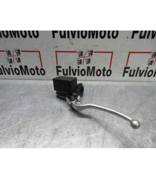 Maître-cylindre de frein Arrière BMW C600 SPORT – 2013 Offre Spéciale