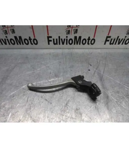 Acheter Direct Commande d'embrayage HONDA CBR F – 600