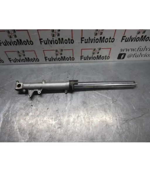 Tube de fourche Gauche HONDA CBR F – 600 Offre Exclusive