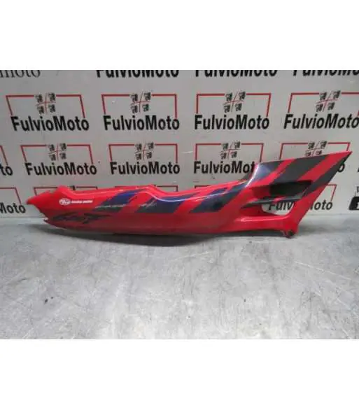 Top Vente Flanc de selle Droit HONDA CBR F 600 – 1992