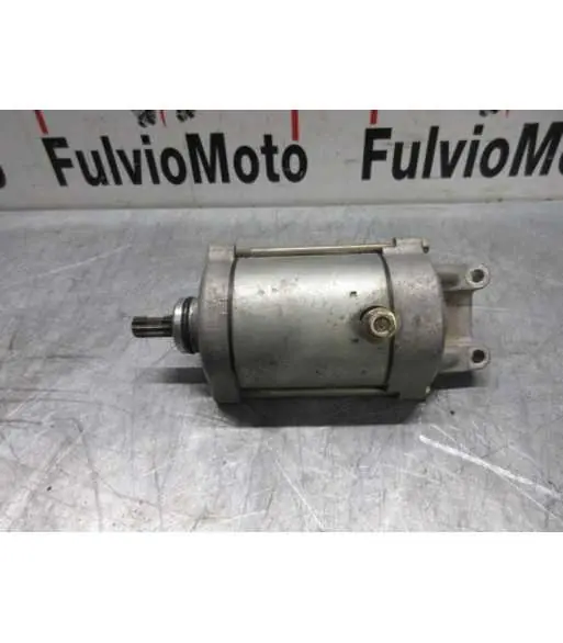 Usine Directe Démarreur HONDA CBR F 600 – 1992
