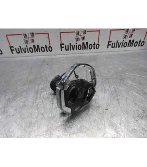 Promotion Pontet(s) HONDA PCX 125 – 2022