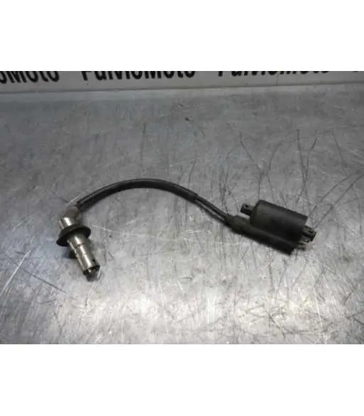 Affaire À Saisir Bobine allumage PEUGEOT KISBEE 50 – 2020