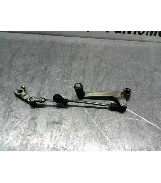 Sélecteur de vitesse HONDA HORNET 600 – 2005 Bon Marché