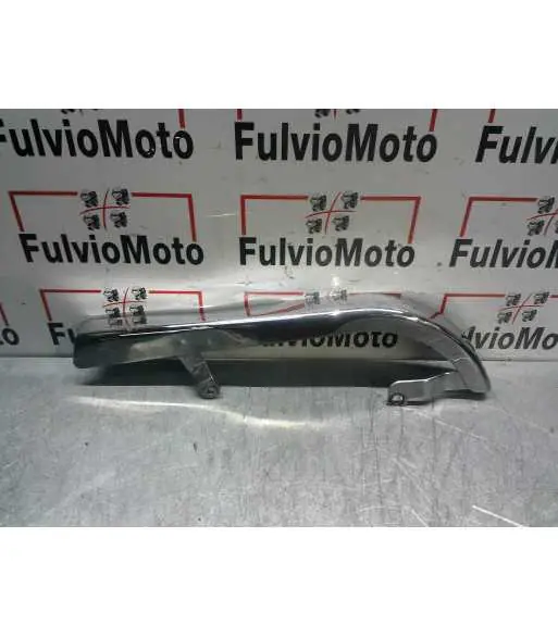 Pare chaine HARLEY-DAVIDSON SUPERGLIDE 1450 – 2003 Offre Du Jour