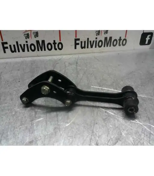 Acheter En Ligne Biellette d'amortisseur KAWASAKI NINJA 650 – 2020