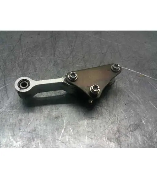 Remise Biellette d'amortisseur TRIUMPH TIGER 1050 – 2016