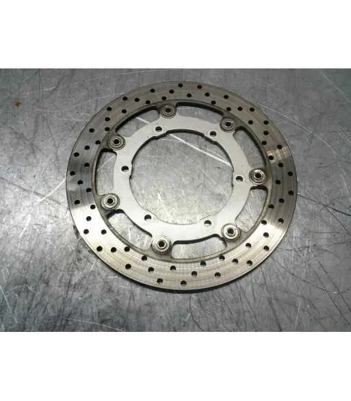 Acheter Direct Disque de frein Avant Droit YAMAHA XVS 1300 – 2009