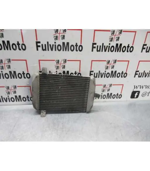 Vente Directe Radiateur d'eau SUZUKI BURGMAN 400 – 2006