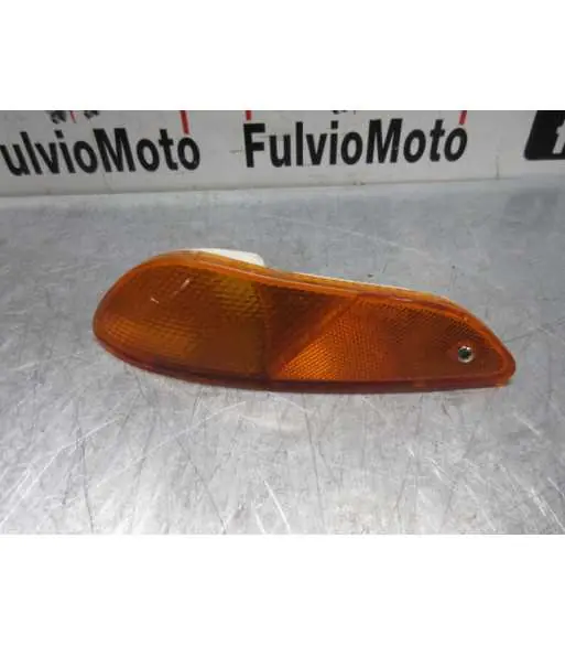 Acheter Direct Clignotant Avant Droit BMW K1200LT – 1999