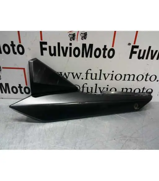 Achat Immédiat Flanc de selle Gauche SUZUKI BANDIT 650 – 2007