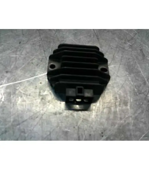 Vente Flash Régulateur APRILIA ATLANTIC 125 – 2006