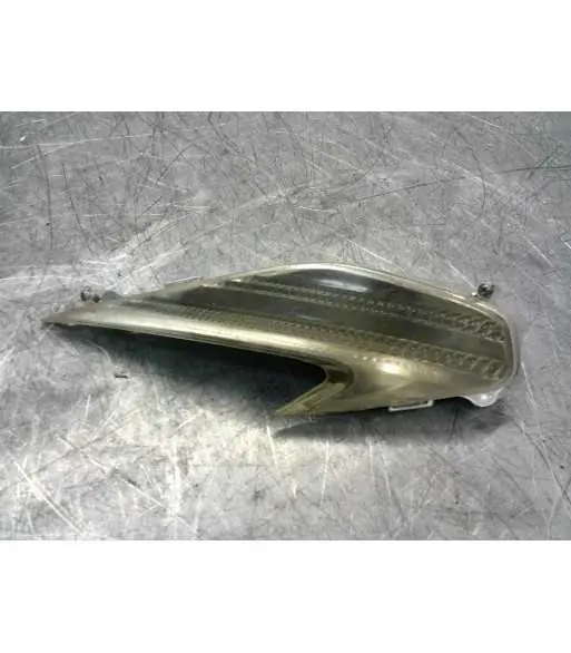 Haute Qualité Clignotant Avant Droit APRILIA ATLANTIC 125 – 2006