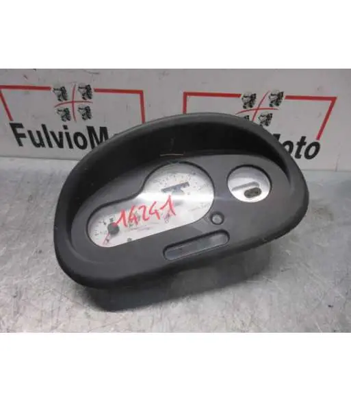 Compteur PEUGEOT ELYSEO 100 – 1999 Soldes