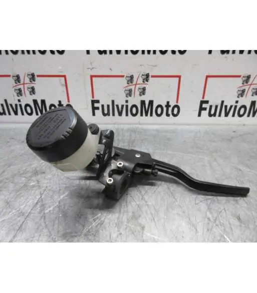 Meilleur Choix Maître-cylindre de frein Avant BMW F800S 800 – 2006
