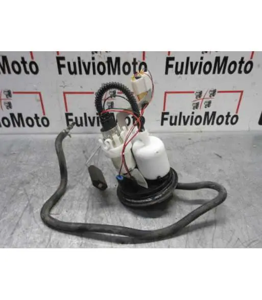 Acheter En Ligne Pompe à essence BMW S1000R 1000 – 2018