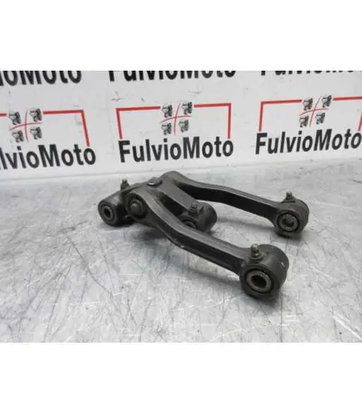 Vente Directe Biellette d'amortisseur KAWASAKI GPX 750 – 1989