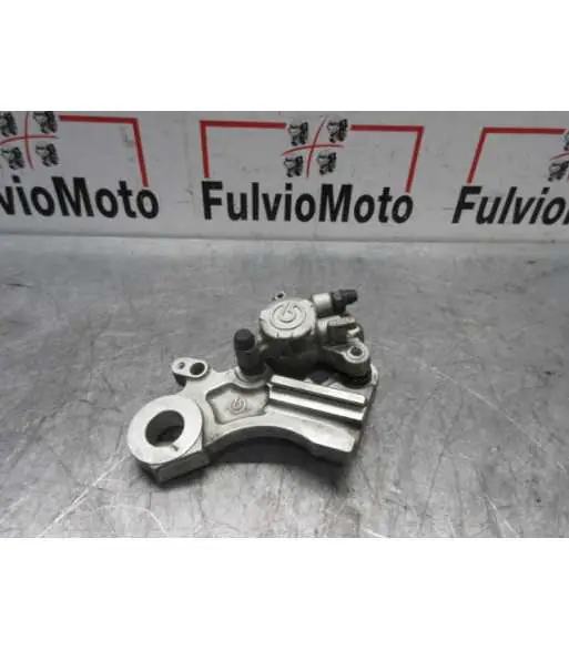 Petit Prix Etrier de frein Arrière HUSQVARNA 701 SM 701 – 2020