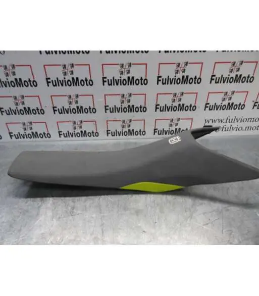 Prix Choc Selle HUSQVARNA 701 SM 701 – 2020