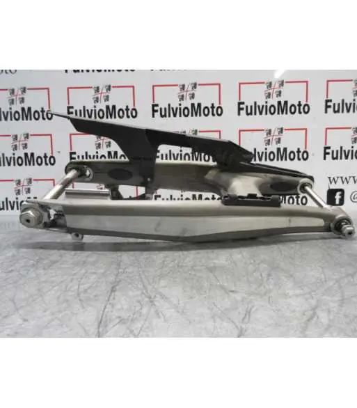 Prix Cassé Bras oscillant HUSQVARNA 701 SM 701 – 2020