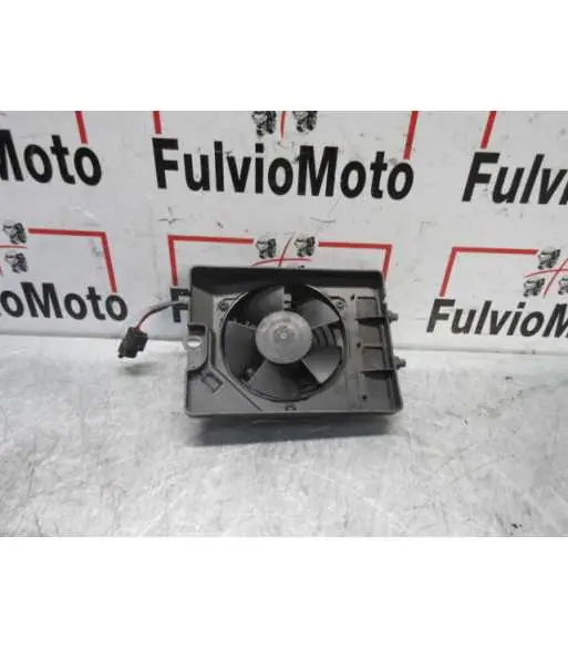 Ventilateur de radiateur HUSQVARNA 701 SM 701 – 2020 Bon Marché