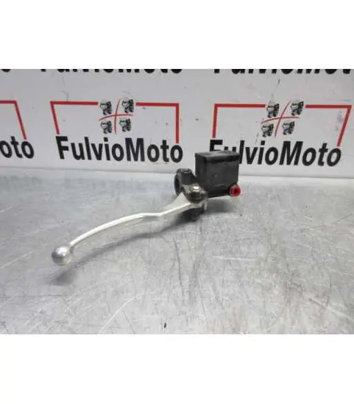 Achat Immédiat Maître-cylindre de frein Avant SUZUKI BURGMAN 400 – 2011