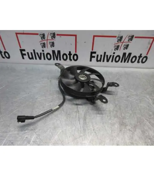 Ventilateur de radiateur SUZUKI BURGMAN 400 – 2011 Expédition Rapide