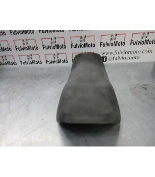 Achetez Aujourd&rsquo;hui Selle YAMAHA FJ 1200 – 1991