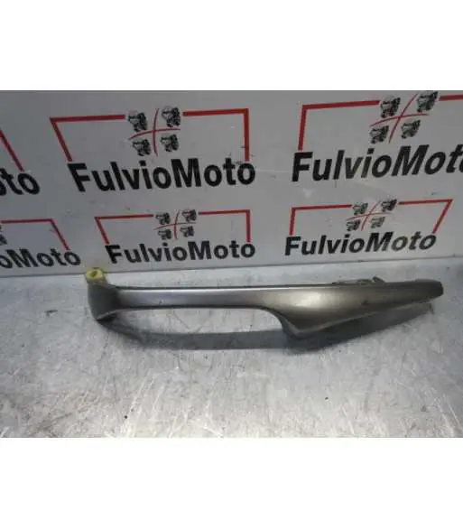 Petit Prix Barre maintien passager Arrière Droit SUZUKI BURGMAN 650 – 2007