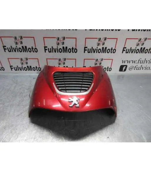 Face avant PEUGEOT ELYSEO 125 – 2001 Prix Promo