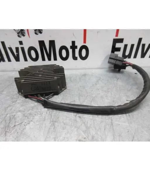 Affaire À Saisir Régulateur SUZUKI GSE 500 – 2000