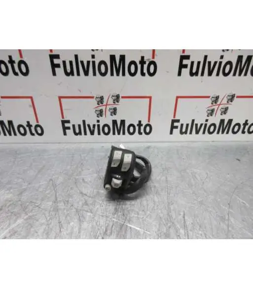 Commodo Gauche DUCATI HYPERMOTARD 950 – 2020 Satisfait Ou Remboursé
