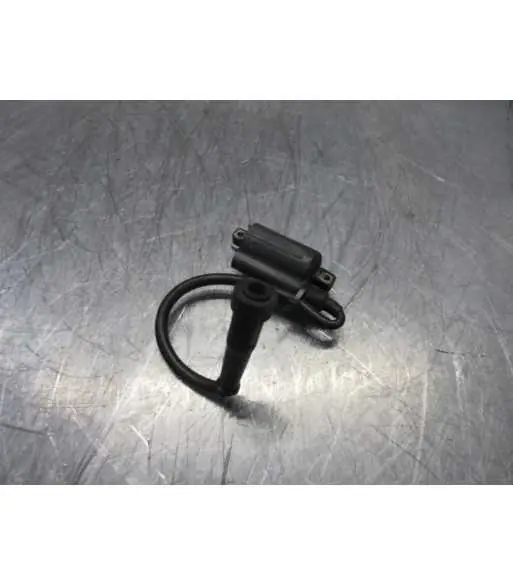 Bobine allumage APRILIA SCARABEO 125 – 2000 Super Prix