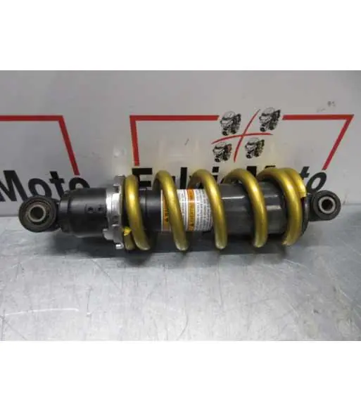Vente Flash Amortisseur KAWASAKI ER6 F 650 – 2006