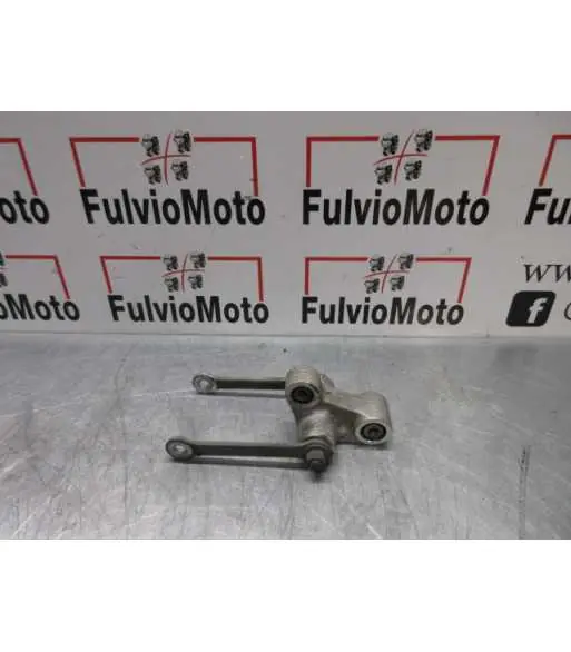 Acheter En Ligne Biellette d'amortisseur YAMAHA FAZER 600 – 2003