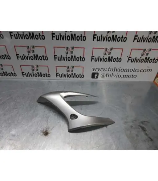 Ecope Avant Gauche YAMAHA FZ6 S 600 – 2005 Achetez Aujourd&rsquo;hui