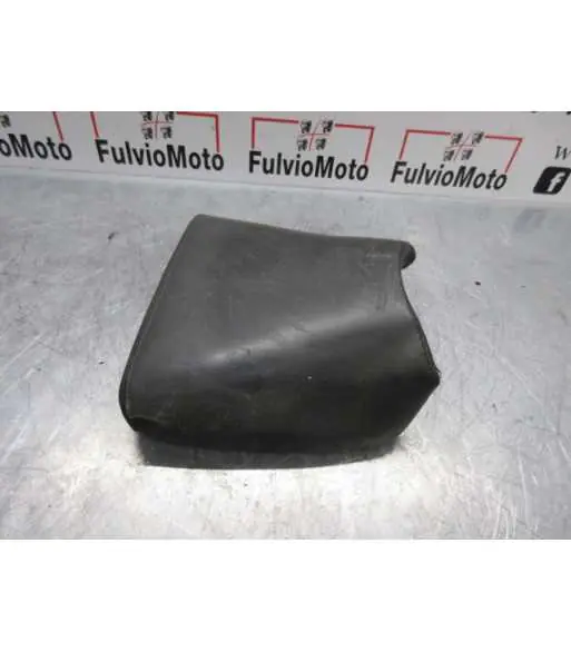 Vente Directe Selle Avant HONDA CBR 900 – 1999