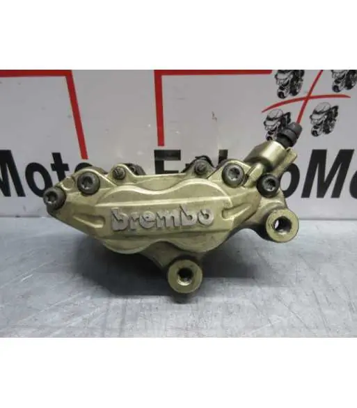 Authentique Etrier de frein Avant Droit DUCATI ST 3 1000 – 2007