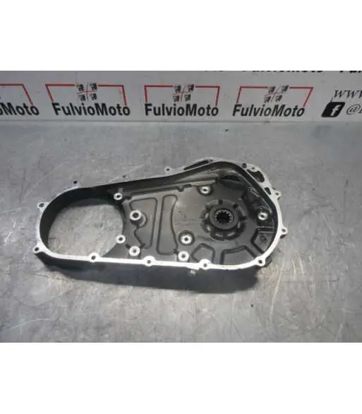 Commander Maintenant Carter transmission Intérieur HARLEY-DAVIDSON STREET BOB 1745 – 2020